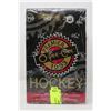 Image 1 : 1992-1993 O-PEE-CHEE PREMIER 36CT PACKS