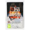 Image 1 : 1990-1991 PRO SET SERIES 2 36CT PACKS