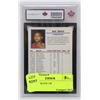 Image 2 : ROY JONES JR ROOKIE KSA 8