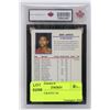 Image 2 : ROY JONES JR ROOKIE KSA 8.5