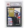 Image 1 : SHAQUILLE O'NEAL ROOKIE KSA 10