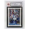 Image 1 : SHAQUILLE O'NEAL ROOKIE KSA 9