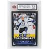 Image 1 : STEVEN STAMKOS ROOKIE YOUNG GUNS KSA 9.5