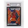 Image 1 : ZION WILLIAMSON REACTIVE ORANGE ROOKIE KSA 9