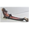 Image 1 : DRAGON INCENCE HOLDER