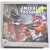 Image 1 : STAR WARS IMPERIAL ASSAULT