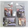Image 1 : SEALED 4 STAR WARS: IMPERIAL ASSAULT