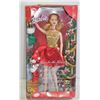 Image 1 : SEALED 2001 MATTEL BARBIE