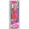 Image 1 : SEALED 1992 MATTEL BARBIE STYLE