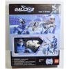 Image 1 : F-SEALED LEGO NEPOL SHIMMEL &