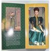 Image 1 : SEALED 1996 HALLMARK BARBIE