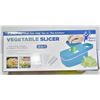 Image 1 : 5-1 VEGETABLE SLICER