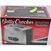 Image 1 : NEW BETTY CROCKER MULTI-FUNCTION