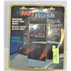 Image 1 : SEALED MOTORMASTER HOTWASH