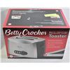 Image 1 : NEW BETTY CROCKER MULTI-FUNCTION