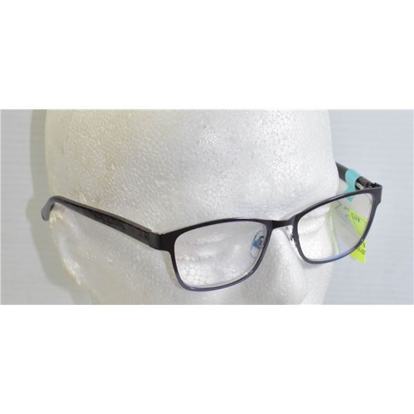 PAIR OF NEW FOSTER GRANT EYEGLASSES +2.75