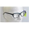 Image 1 : PAIR OF NEW FOSTER GRANT EYEGLASSES +3.25