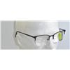 Image 1 : PAIR OF NEW FOSTER GRANT EYEGLASSES +3.25