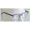 Image 1 : PAIR OF NEW FOSTER GRANT EYEGLASSES +2.75