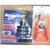 Image 1 : SEALED ITEMS MASTERCRAFT DRILLING