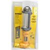 Image 1 : SEALED DEWALT 14.4-VOLT