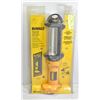 Image 1 : SEALED DEWALT 14.4-VOLT