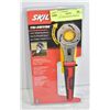 Image 1 : SKIL 14-1 RATCHETING WRENCH