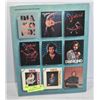 Image 1 : NEIL DIAMOND COLLECTABLE POSTER BOOK