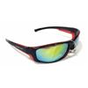 Image 1 : PAIR OF PANAMA JACK SUNGLASSES