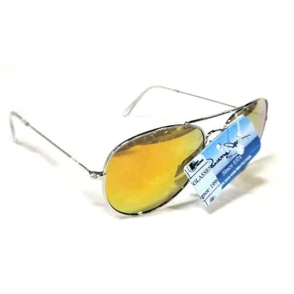 PAIR OF PANAMA JACK SUNGLASSES