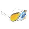 PAIR OF PANAMA JACK SUNGLASSES