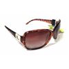 Image 1 : PAIR OF FOSTER GRANT SUNGLASSES