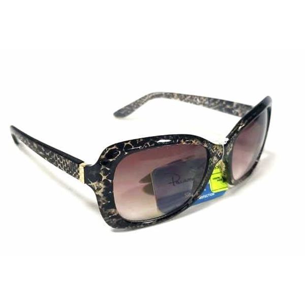 PAIR OF PANAMA JACK SUNGLASSES