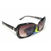 PAIR OF PANAMA JACK SUNGLASSES