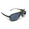 Image 1 : PAIR OF NEW BODY GLOVE SUNGLASSES