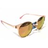 PAIR OF PANAMA JACK SUNGLASSES