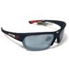 Image 1 : PAIR OF IRONMAN FOSTER GRANT SUNGLASSES