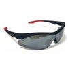 Image 1 : PAIR OF IRONMAN FOSTER GRANT SUNGLASSES