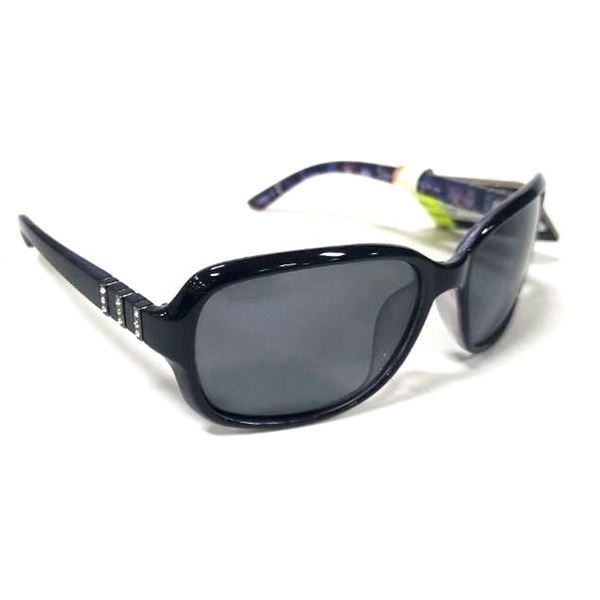 PAIR OF PANAMA JACK SUNGLASSES