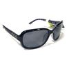 Image 1 : PAIR OF PANAMA JACK SUNGLASSES