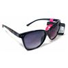 Image 1 : PAIR OF FOSTER GRANT SUNGLASSES