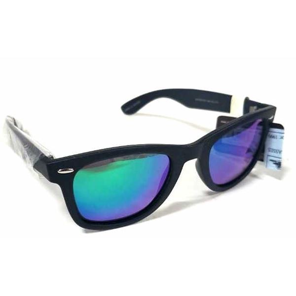 PAIR OF PANAMA JACK SUNGLASSES