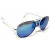 Image 1 : PAIR OF PANAMA JACK SUNGLASSES