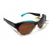 Image 1 : PAIR OF PANAMA JACK SUNGLASSES