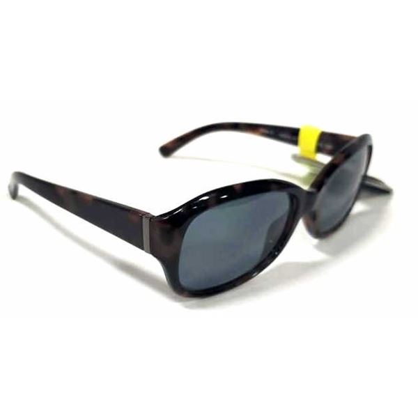 PAIR OF FOSTER GRANT SUNGLASSES