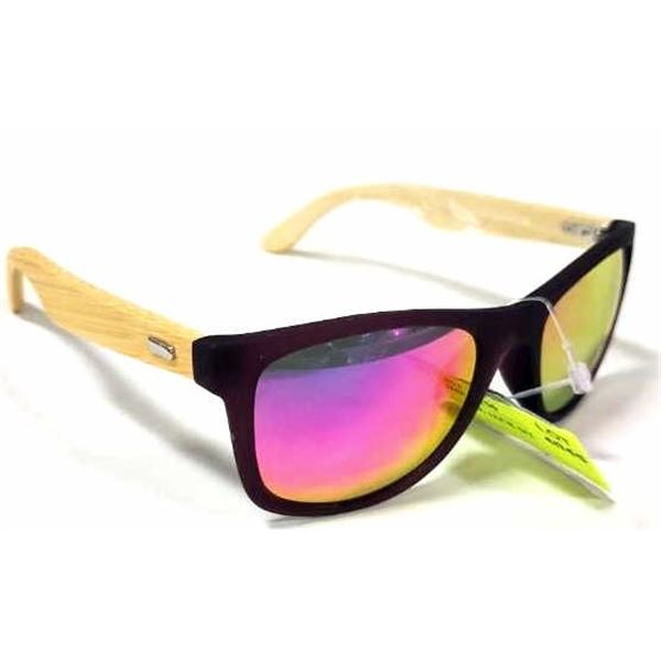 PAIR OF PANAMA JACK SUNGLASSES