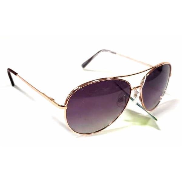 PAIR OF PANAMA JACK SUNGLASSES