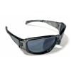 Image 1 : PAIR OF PANAMA JACK SUNGLASSES