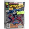 Image 1 : SPIDER-MAN #2- MAXIMUM CARNAGE CONCLUSION