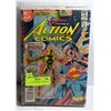 Image 1 : COMICS- BAG LOT OF 20 ASSORTED